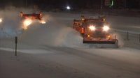 Name a Snowplow contest submissions now open until Dec. 18