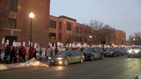 Anoka-Hennepin teacher contract negotiations resume over holidays
