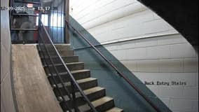 Gov. Walz addresses US citizens detained by ICE; calls operations 'chaotic'