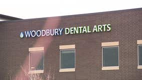 Woodbury Dental Arts reaches settlement with MN authorities, state now accepting refund claims