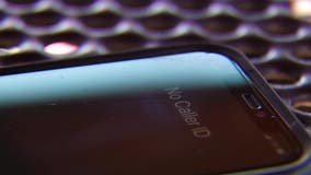 Federal bill aims to curb foreign robocalls targeting Minnesotans