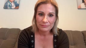 Minnesota Republicans respond to ICE operations, Trump 'garbage' comments