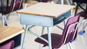 MN student survey shows improvements in mental health, concerns over social media use