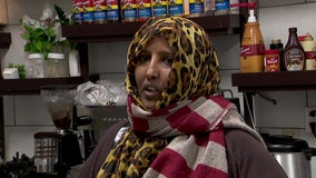 Trump's remarks, threats spark fear in Minnesota’s Somali community