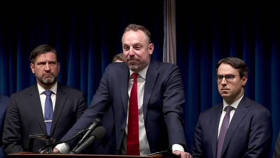 Minnesota fraud: Feds say more than half of $18 billion spent on Medicaid programs could be fraudulent