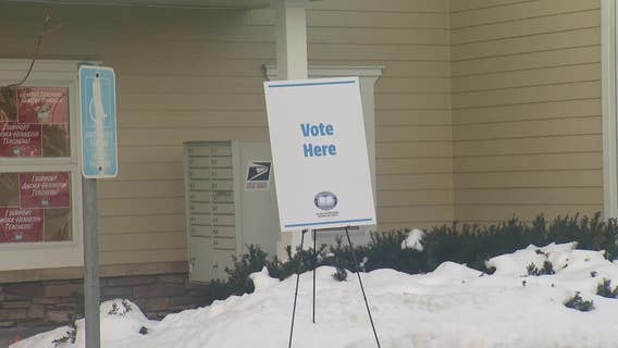 Anoka-Hennepin teachers voting on strike authorization amid stalled contract negotiations