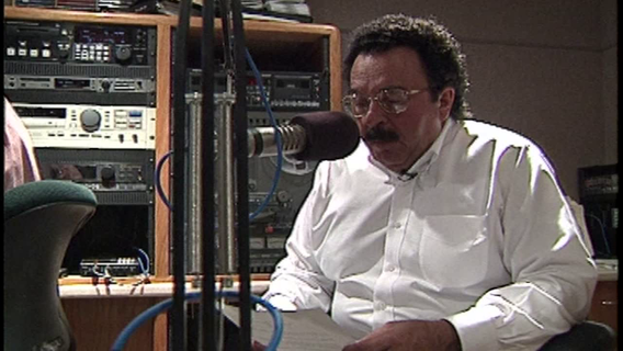 Twin Cities exercise business mogul Dick Enrico dies at 85