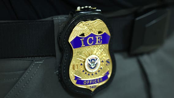 What you can do if ICE shows up at schools in Minnesota
