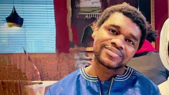 St. Paul woman in turmoil after ICE detains husband unexpectedly