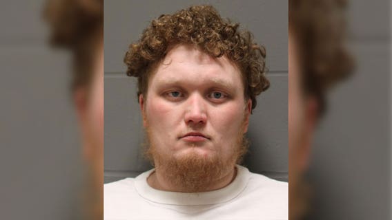 Plymouth man already serving prison time for girlfriend's shooting now faces murder charge