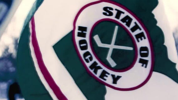 2026 World Juniors Hockey Championships: What to know