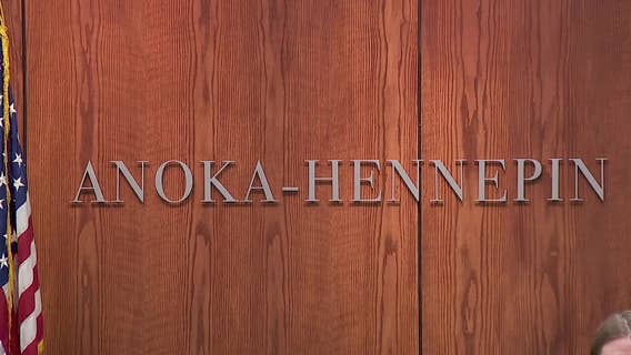 Anoka-Hennepin teachers: No progress made as strike looms