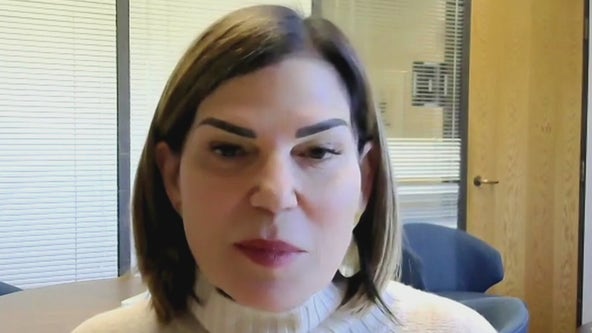 Minneapolis Rabbi responds to terrorist attack in Australia