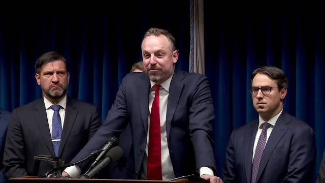 Minnesota fraud: Feds say more than half of $18 billion spent on Medicaid programs could be fraudulent