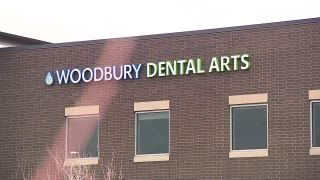 Woodbury Dental Arts reaches settlement with MN authorities, state now accepting refund claims