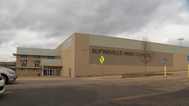 South metro schools threat: 1 in custody, 2 questioned