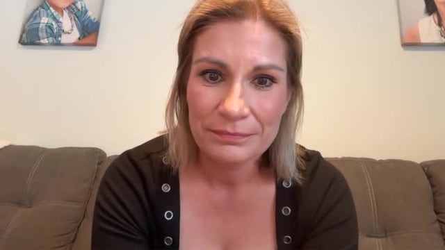 Minnesota Republicans respond to ICE operations, Trump 'garbage' comments