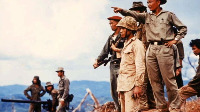 50 years of Hmong in Minnesota: A Timeline