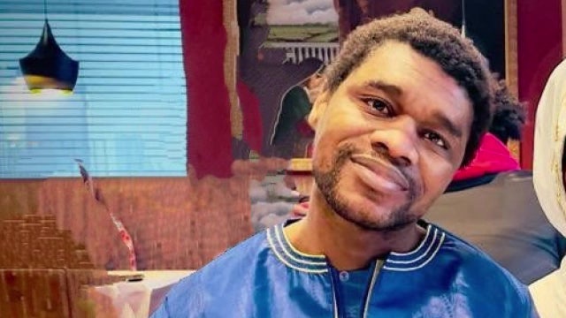 St. Paul woman in turmoil after ICE detains husband unexpectedly