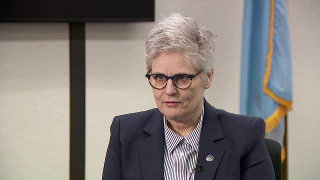 Hennepin County Attorney’s Office announces new policy aimed at preventing false confessions