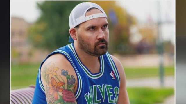 Sobriety during the holidays: Minnesota author shares tips in new book