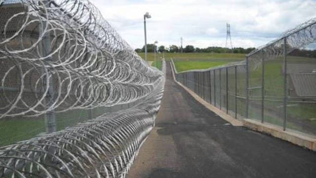 MN sheriffs call for Department of Corrections commissioner to resign