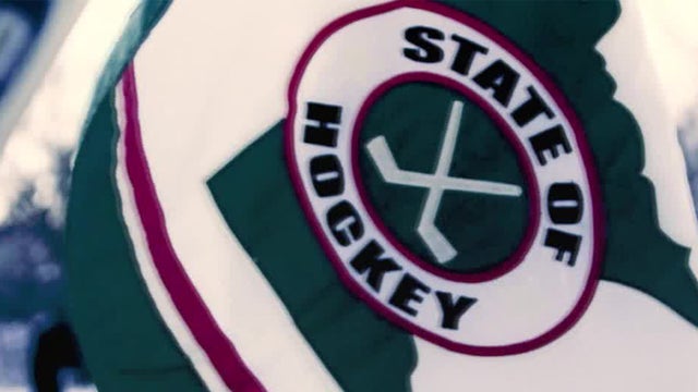 2026 World Juniors Hockey Championships: What to know