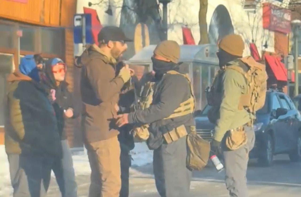 Alex Pretti's death ruled a homicide after Border Patrol shooting in Minneapolis