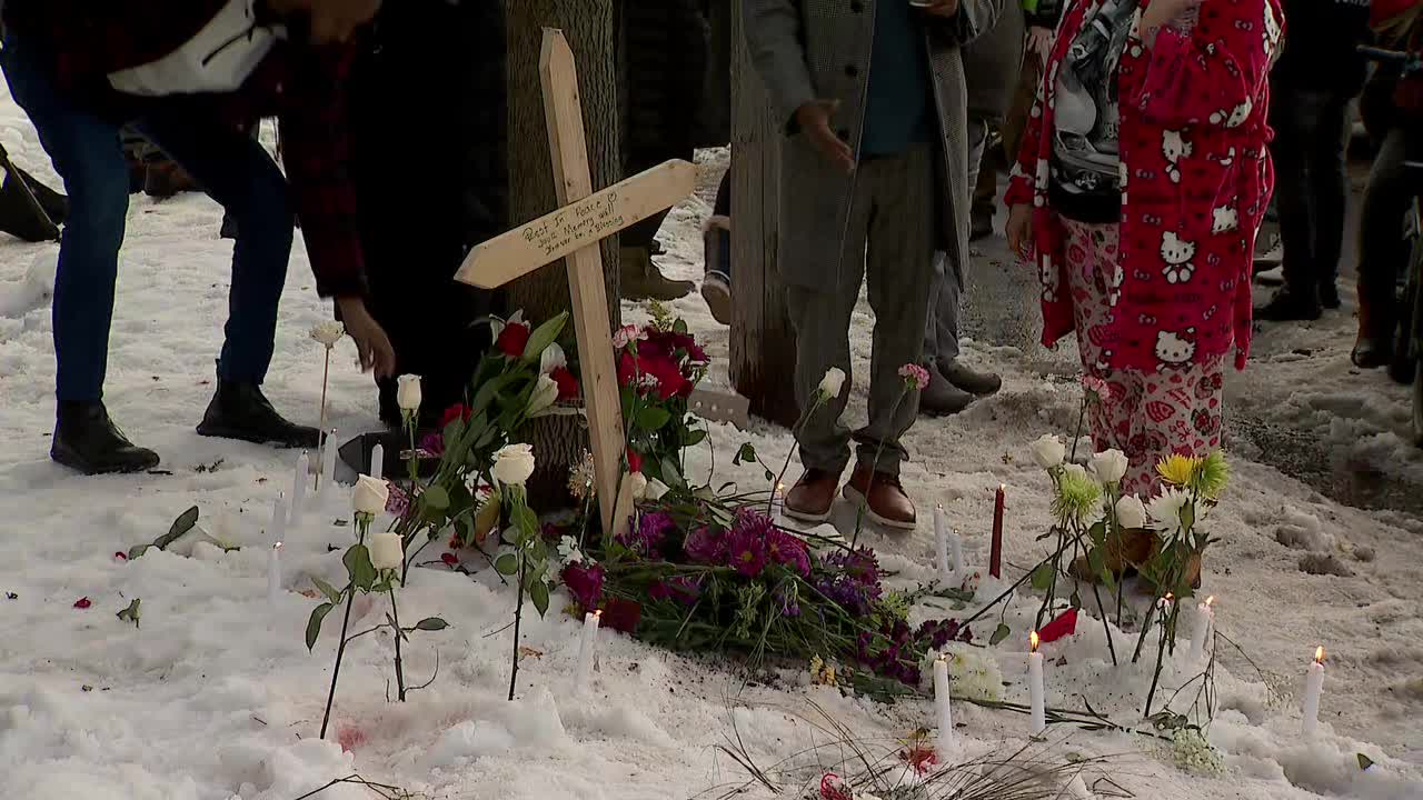 Woman killed by ICE in Minneapolis: What we know about Renee Nicole Good