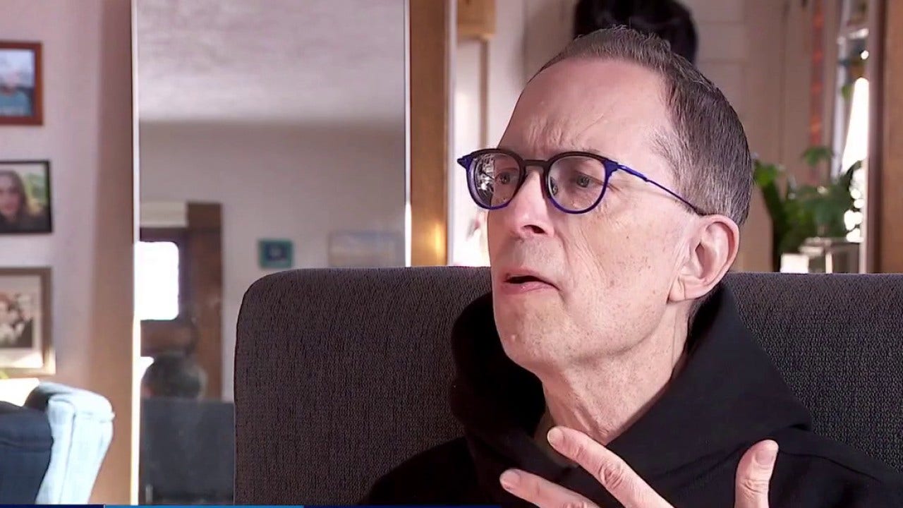 Minneapolis shooting: Alex Pretti remembered for helping others