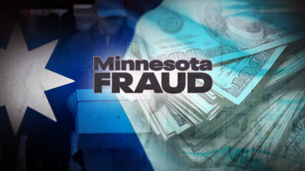 Health leaders launch ‘Minnesota Revalidate’ to combat Medicaid fraud