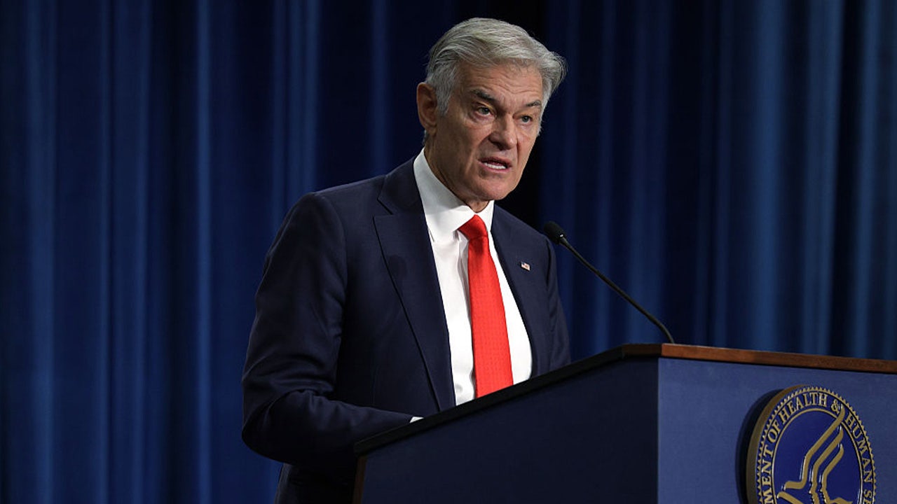 Trump admin to audit Minnesota Medicaid receipts, defer payment to 14 programs