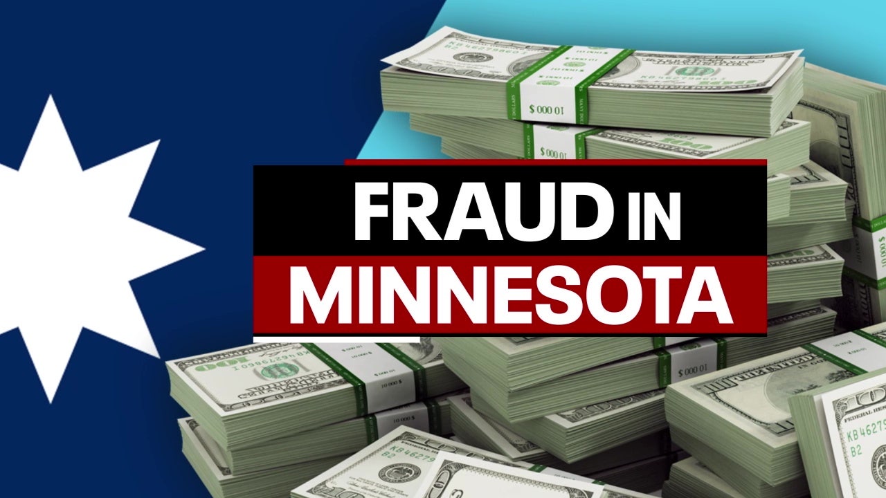 Minnesota Fraud: Congressional investigators increase scrutiny