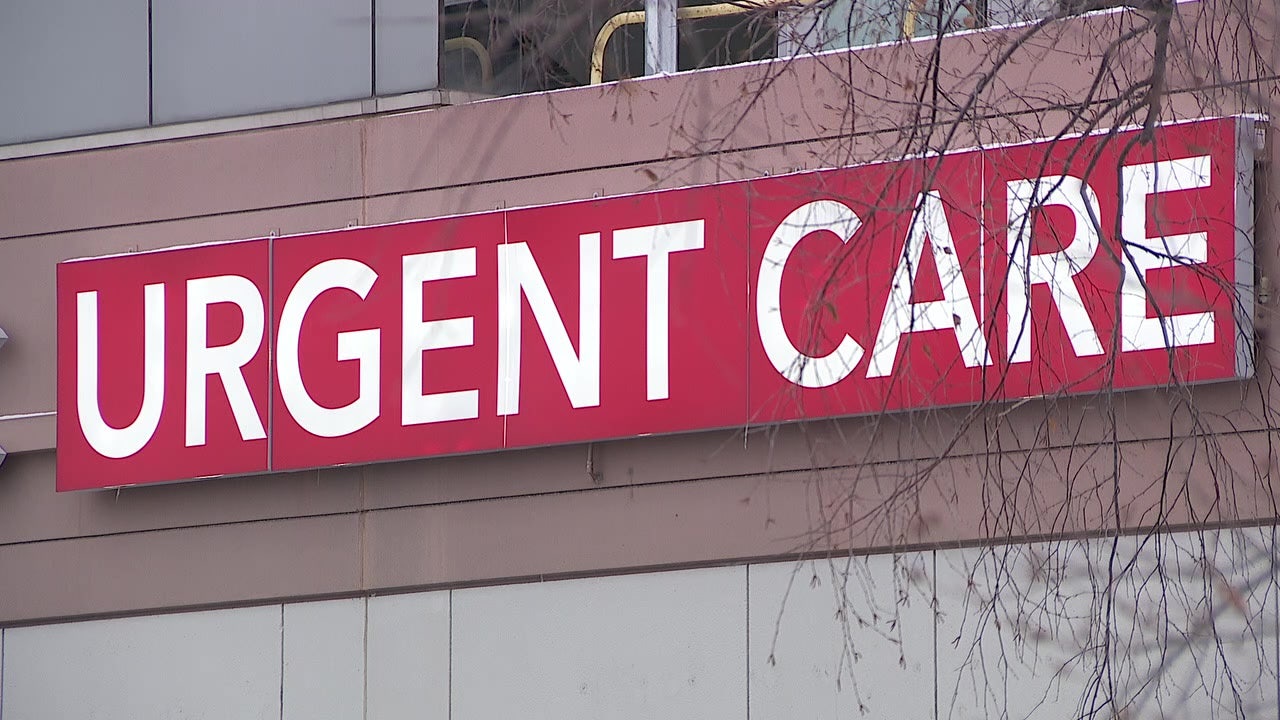 Flu cases rise in Minnesota with more than 1,900 hospitalized