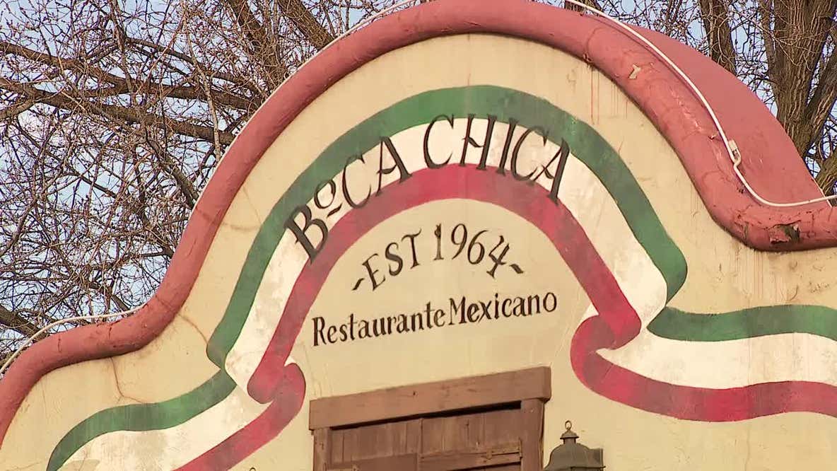 Several Twin Cities restaurants closed Monday due ICE safety concerns: List