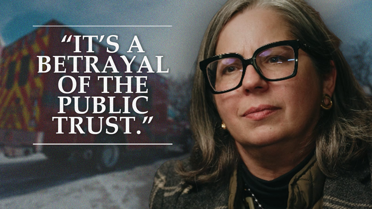 Senior living facilities ‘no lift’ policies could be banned by state laws