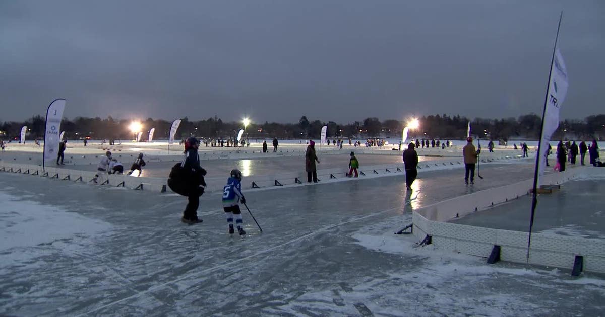 MN weather: Extreme cold cancels, postpones events in the Twin Cities