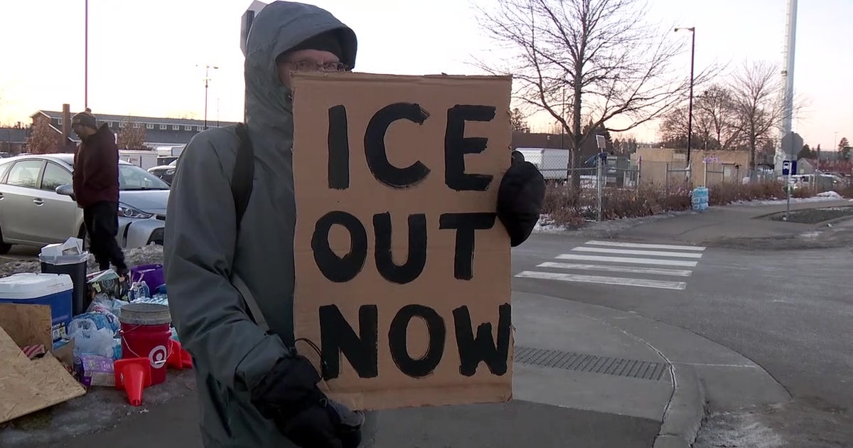 Minnesota ICE lawsuit: Judge allows ICE to continue operation amid legal arguments