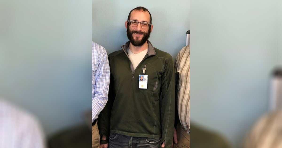 미니애폴리스 총격 사건 관련 현장 이미지