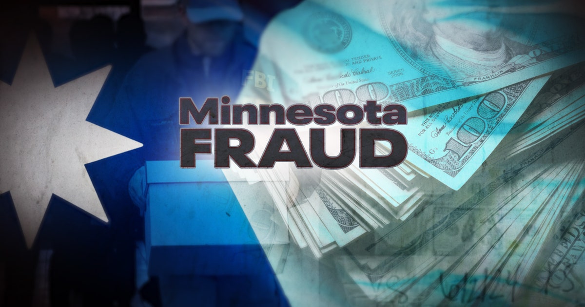 Health leaders launch ‘Minnesota Revalidate’ to combat Medicaid fraud