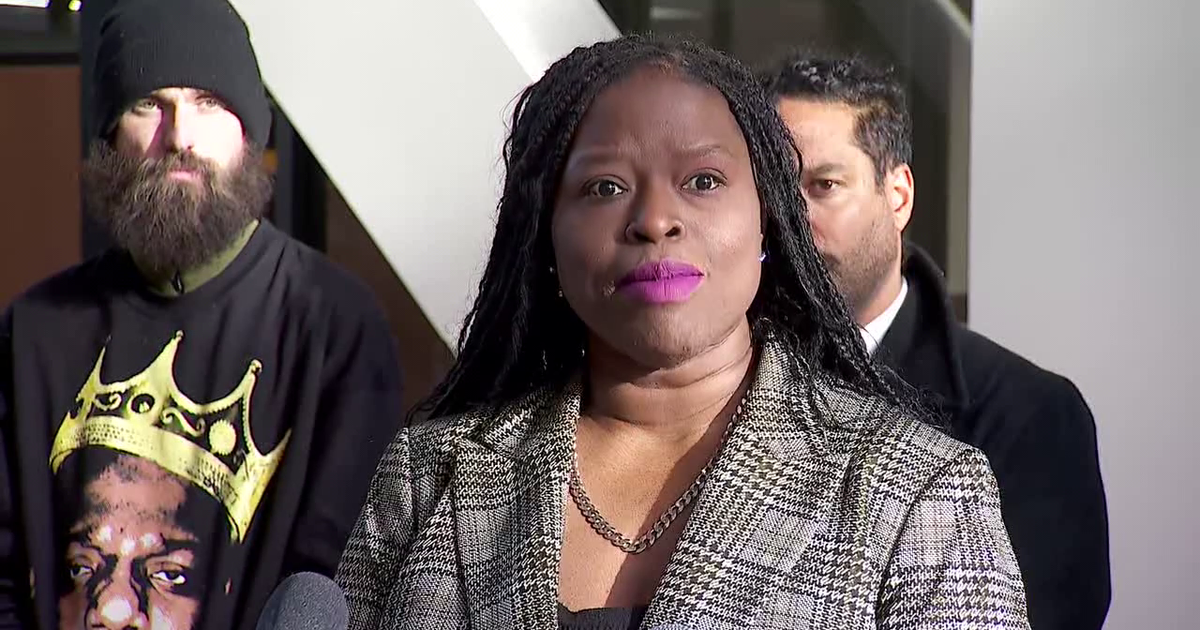 Activists call for Cities Church pastor to resign over ICE leadership conflict