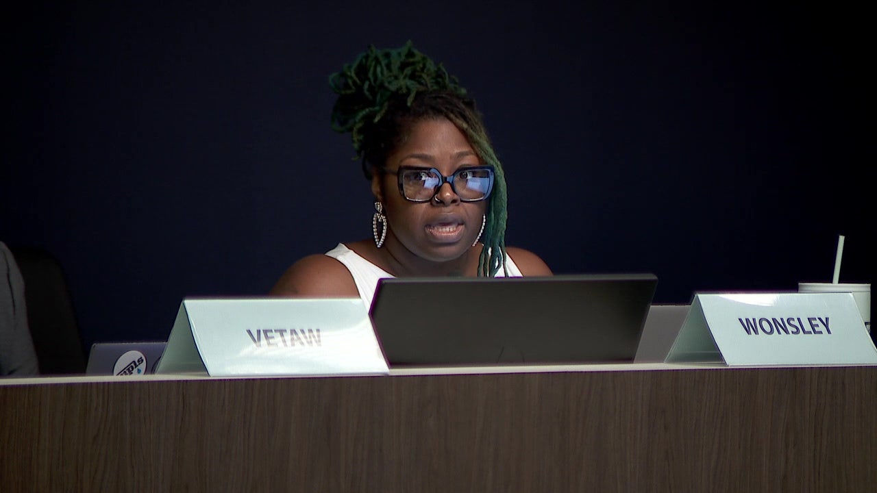 Democratic Socialists gain leadership role on Minneapolis City Council