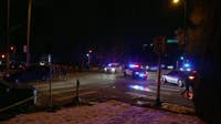 North Minneapolis ICE shooting: What we know so far
