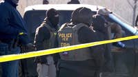 ICE in MN: More than 3,000 federal agents in MN for Operation Metro Surge, DOJ attorney says
