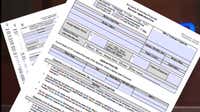 US Small Business Administration suspends 6,900 MN borrowers for suspected fraud
