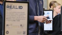 TSA introduces $45 ConfirmID option for passengers without REAL ID
