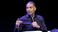 Don Lemon charged with federal civil rights crimes in connection with Minnesota church protest