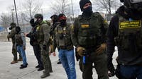 ICE in Minnesota: Trump admin response due in state lawsuit; troops on standby