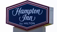 Hilton removing MN hotel that denied ICE bookings from its system