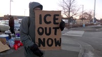 Minnesota ICE lawsuit: Judge allows ICE to continue operation amid legal arguments